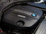 BMW 420d Convertible Luxury Line 2014 года (AU)